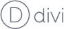 smilewith360.com